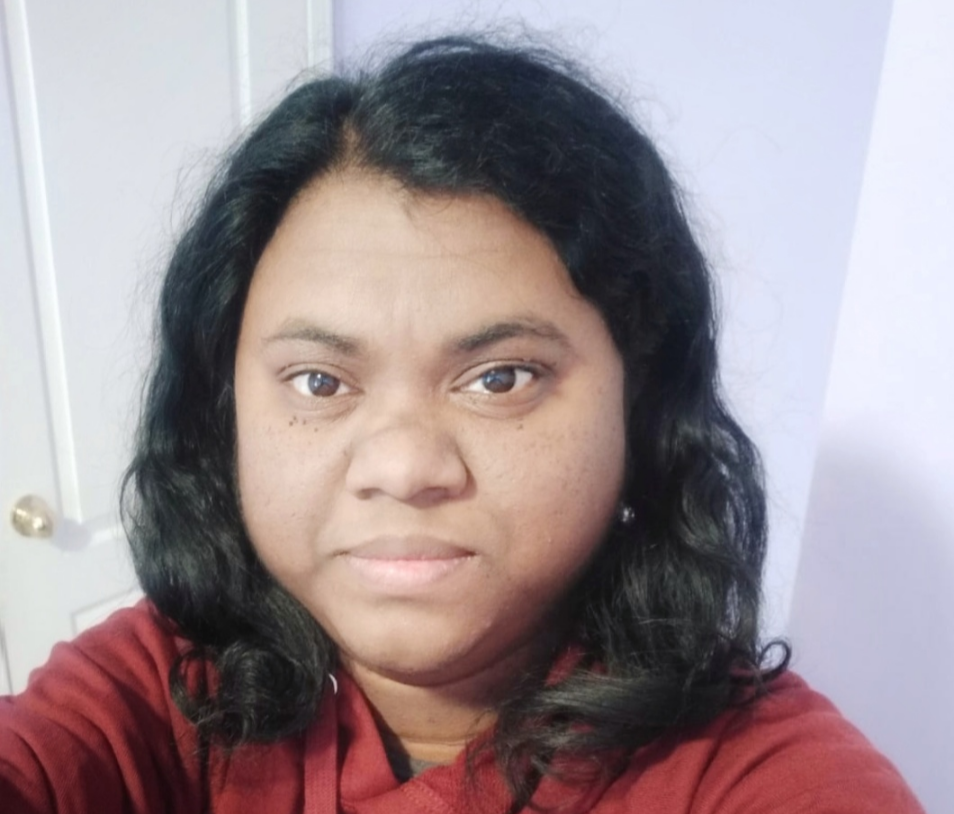 profile_pic